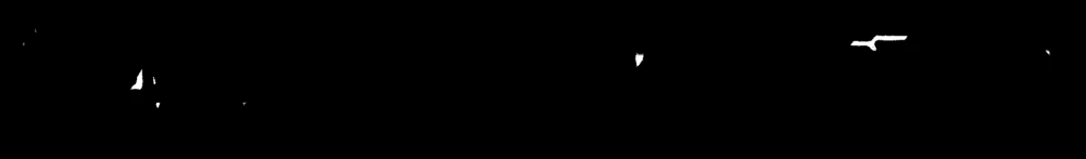 Firma de María Fernanda Espinosa