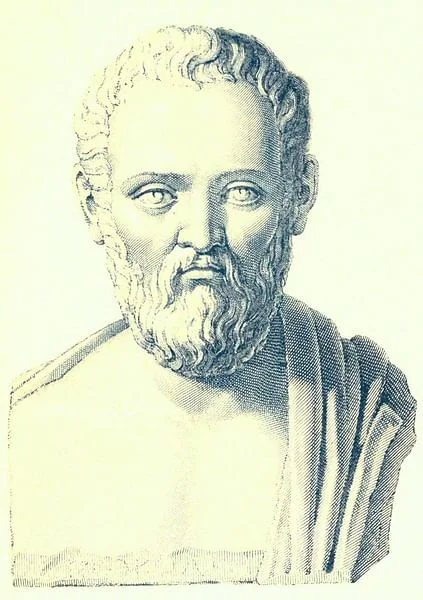 Isócrates — Imagen alternativa