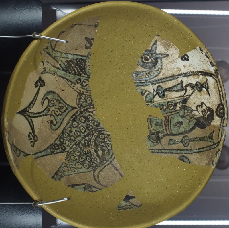 Abderramán III — Imagen principal