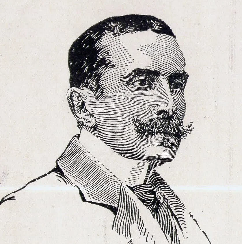 Abel Botelho — Imagen alternativa