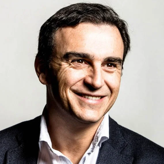 Abel Matutes — Imagen alternativa
