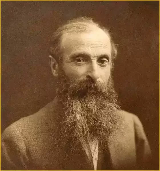 Abílio Manuel Guerra Junqueiro — Imagen alternativa
