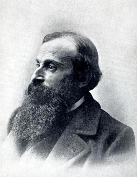 Abílio Manuel Guerra Junqueiro — Imagen principal