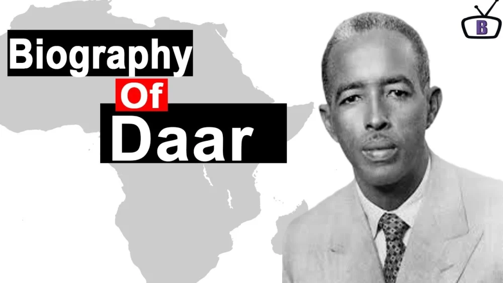 Aden Abdullah Osman Daar — Imagen alternativa