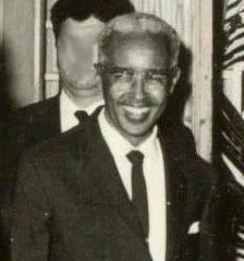 Aden Abdullah Osman Daar — Imagen principal