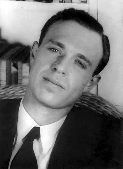 Adolfo Bioy Casares — Imagen principal