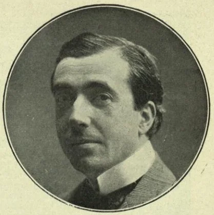 Adrià Gual — Imagen principal