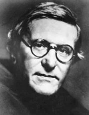 Agostino Gemelli — Imagen principal