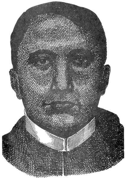 Jacinto Zamora — Imagen principal