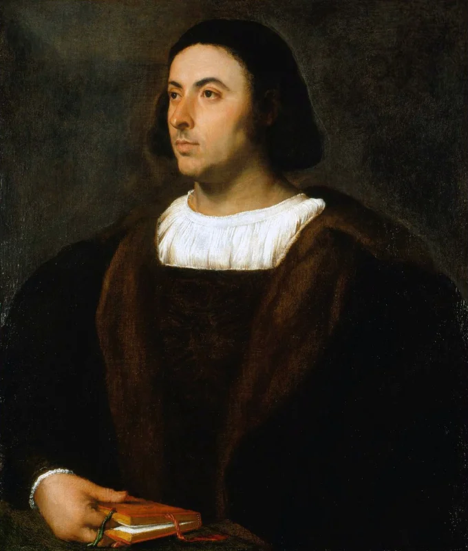 Jacopo Sannazaro — Imagen principal