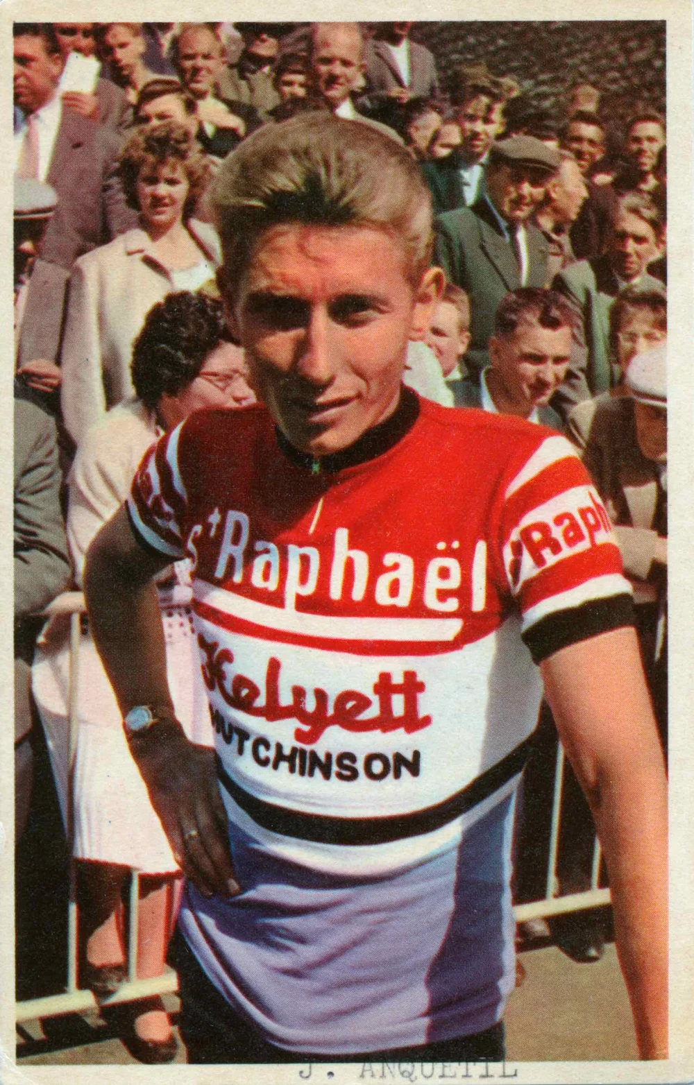 Jacques Anquetil — Imagen alternativa