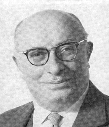 Jacques Duclos — Imagen principal
