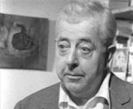 Jacques Prévert — Imagen principal