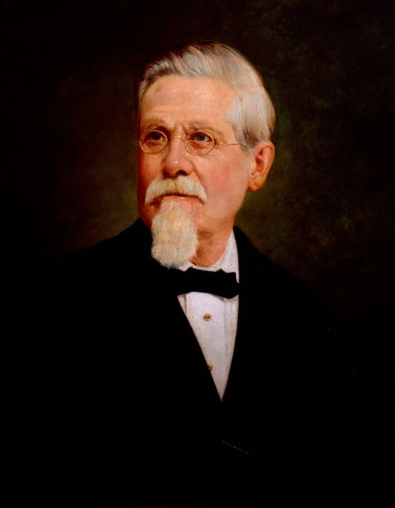 Jaime Nunó — Imagen alternativa