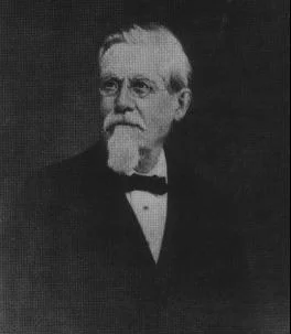 Jaime Nunó — Imagen principal
