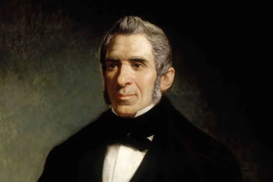Agustín Argüelles — Imagen alternativa