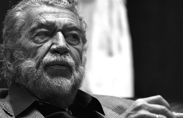 Alain Robbe-Grillet — Imagen principal