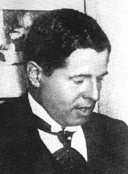 Albéric Magnard — Imagen principal