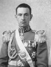 Alberto Enríquez Gallo — Imagen principal