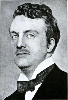Alberto Zum Felde — Imagen principal