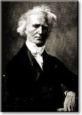 Jacques Philippe Marie Binet — Imagen principal