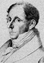 Jakob Friedrich Fries — Imagen principal