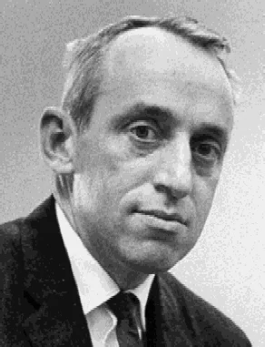 James Tobin — Imagen principal