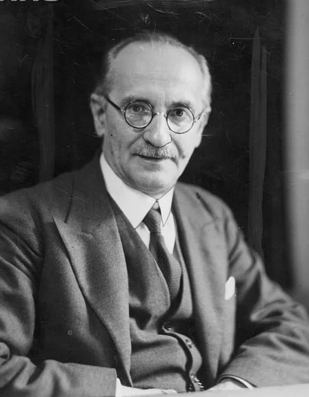 Jan Łukasiewicz — Imagen principal