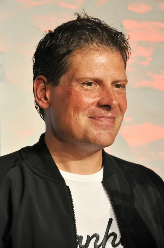 Jan Ullrich — Imagen principal