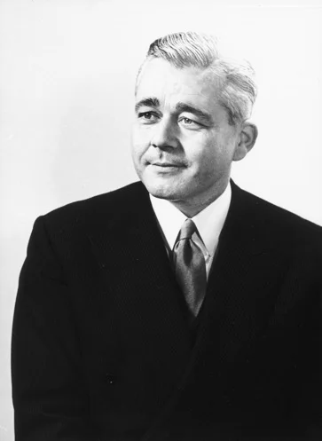 Jaume Vicens Vives — Imagen principal