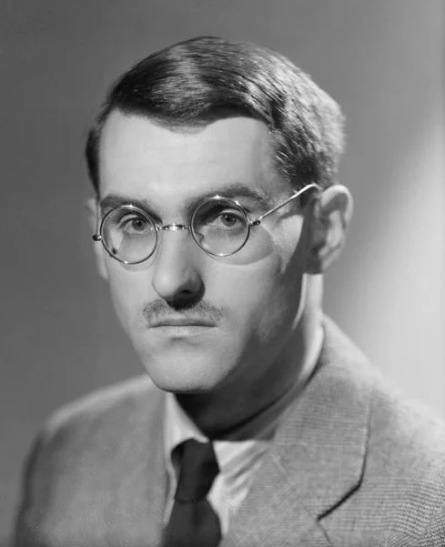 Jean Anouilh — Imagen principal