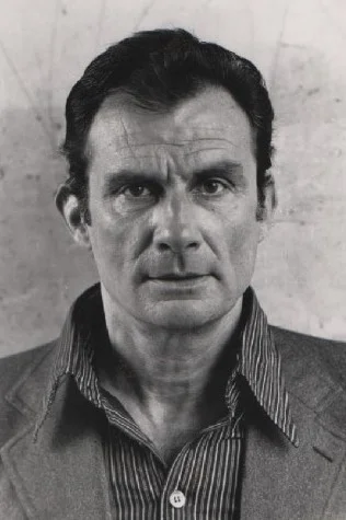 Jean Cau — Imagen principal