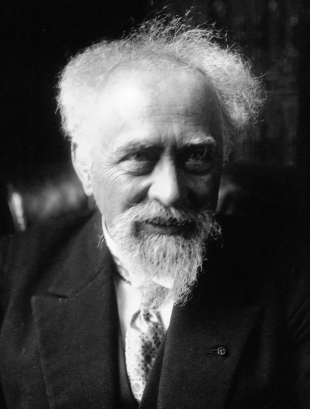 Jean Perrin — Imagen principal