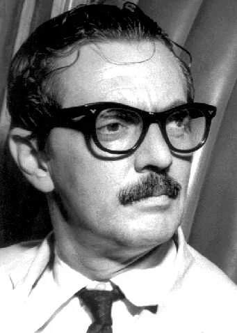 Jânio Quadros — Imagen principal