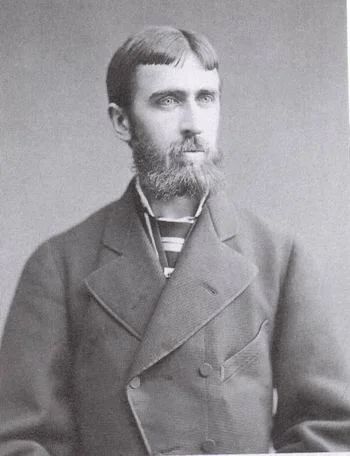 Alfonso Carlos de Borbón y Austria-Este — Imagen principal