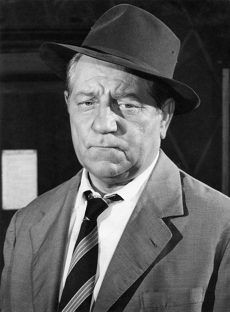 Jean Gabin — Imagen principal