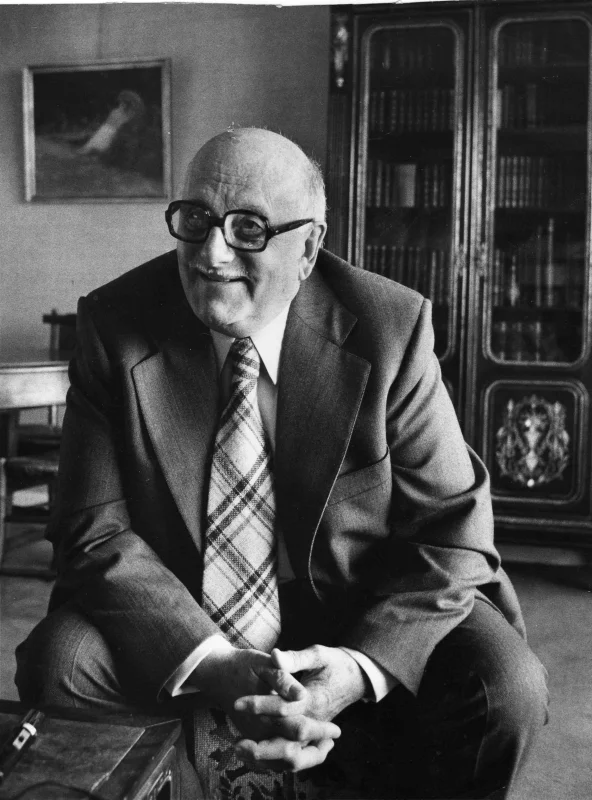 Jean Tardieu — Imagen principal
