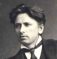 Jeppe Aakjær — Imagen principal