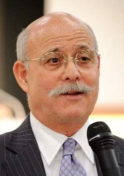 Jeremy Rifkín — Imagen principal