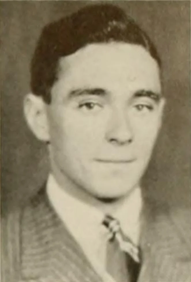 Jerome Bruner — Imagen principal