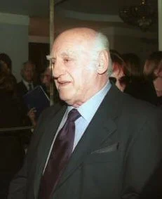 Jerzy Kawalerowicz — Imagen principal