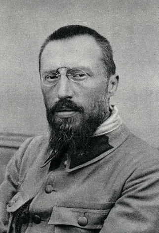 Jerzy Żuławski — Imagen principal