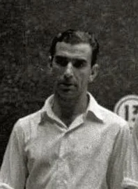 Jesús Ábrego Narvarte — Imagen principal