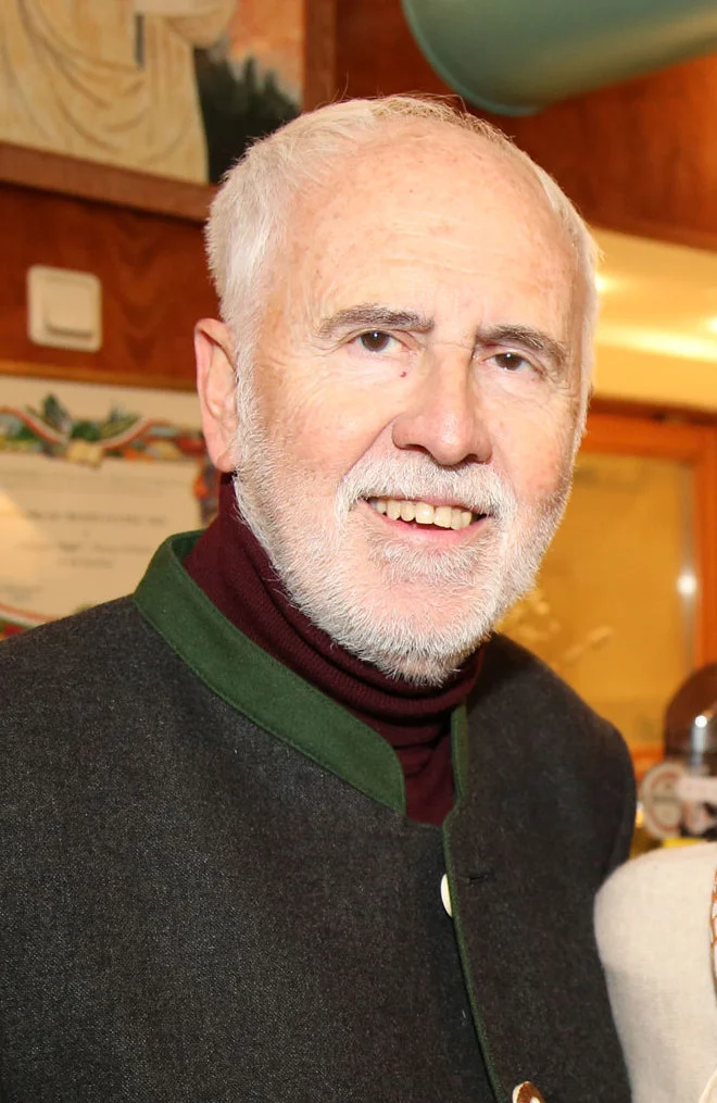 Jesús López Cobos — Imagen principal