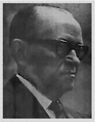 Alfonso Rumazo González — Imagen principal