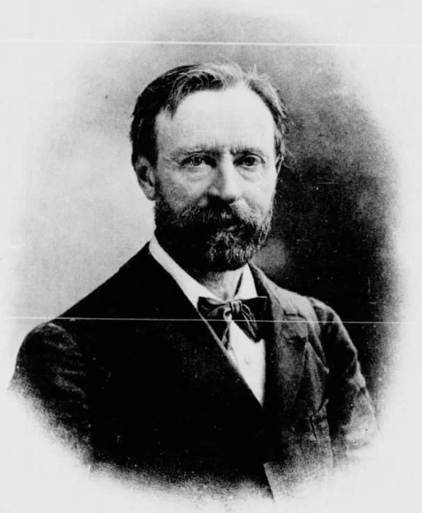 Alfred Fouillée — Imagen principal