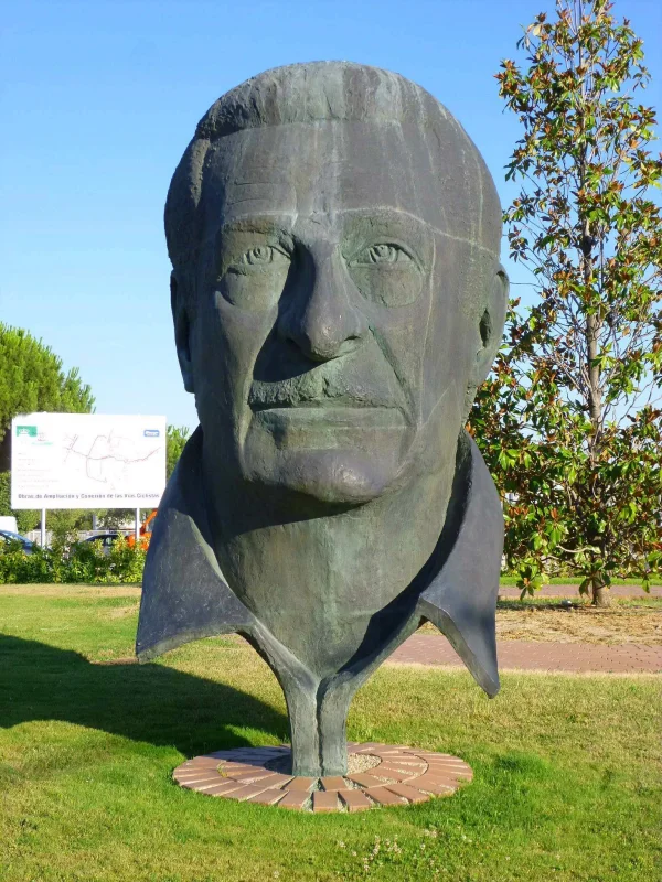 Alfredo Kraus — Imagen principal