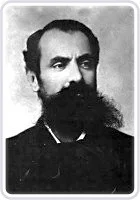 Alfredo Oriani — Imagen principal