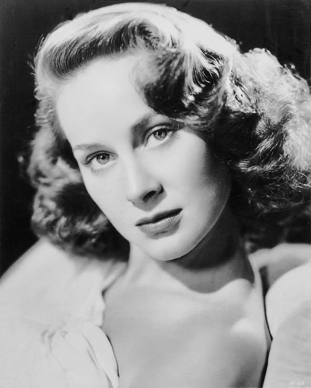 Alida Valli — Imagen principal