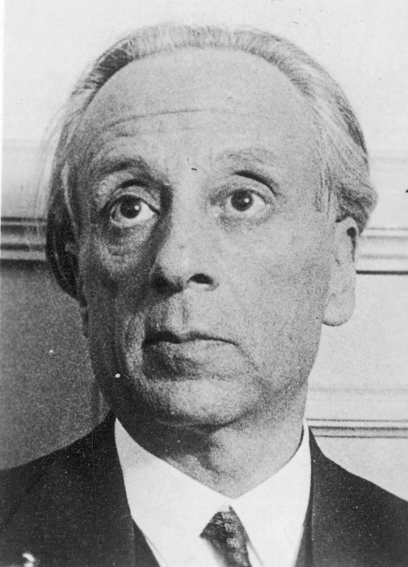 Álvaro de Albornoz — Imagen principal